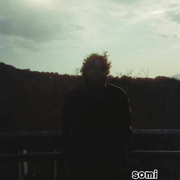 Image Cover